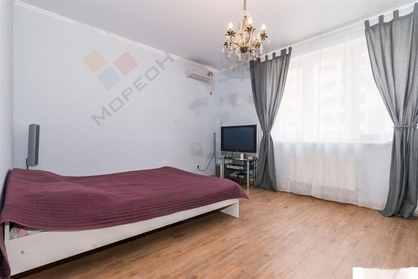 
   Продам 2-комнатную, 70 м², Ковалева ул, 48

. Фото 8.