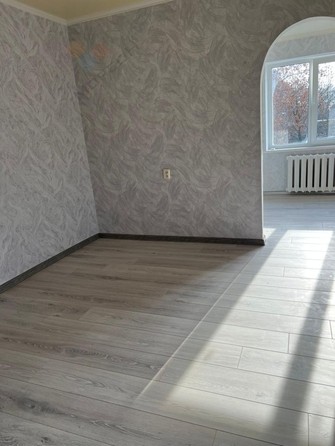 
   Продам 2-комнатную, 45 м², Ставропольская ул, 105

. Фото 2.