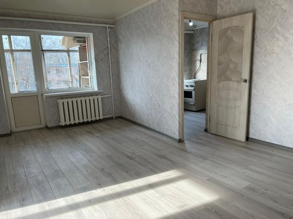 
   Продам 2-комнатную, 45 м², Ставропольская ул, 105

. Фото 5.