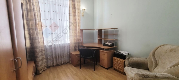 
   Продам дом, 272.9 м², Краснодар

. Фото 9.