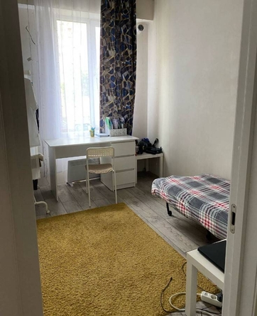 
   Продам 1-комнатную, 41.08 м², Калараша ул, 64/13

. Фото 8.