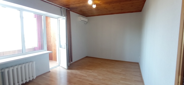 
  Продается 1-комн. квартира, 44 м², Парковая ул, д. 31
. Фото 4.