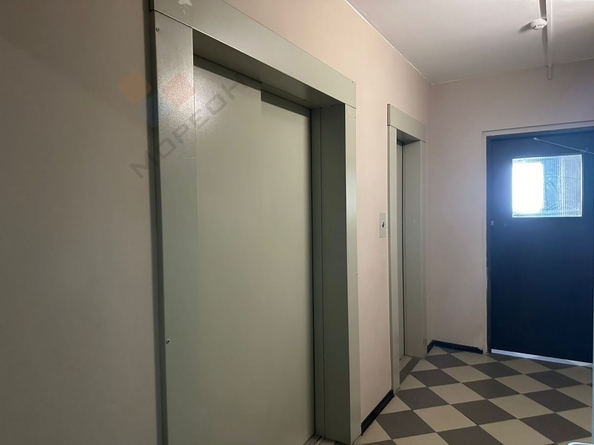 
   Продам 1-комнатную, 30.1 м², Черкасская ул, 60/1

. Фото 8.