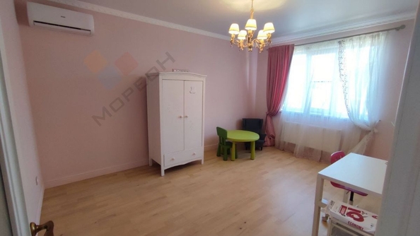 
   Продам дом, 143.4 м², Краснодар

. Фото 19.