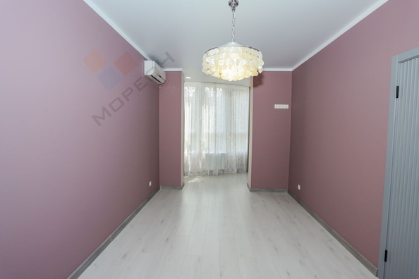
   Продам 1-комнатную, 36.9 м², Григория Булгакова ул, 10

. Фото 3.