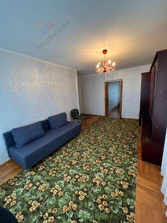 
   Продам 3-комнатную, 63.3 м², Тургенева ул, 151

. Фото 4.