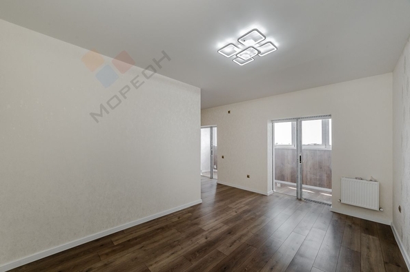 
   Продам 1-комнатную, 38.6 м², Декоративная ул, 1/5к2

. Фото 1.