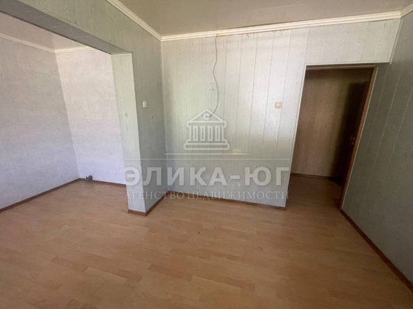 
   Продам 2-комнатную, 39.5 м², Новостройка ул

. Фото 6.