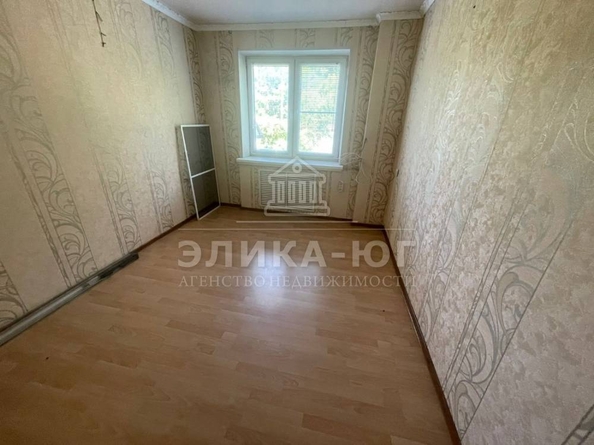 
   Продам 2-комнатную, 39.5 м², Новостройка ул

. Фото 8.