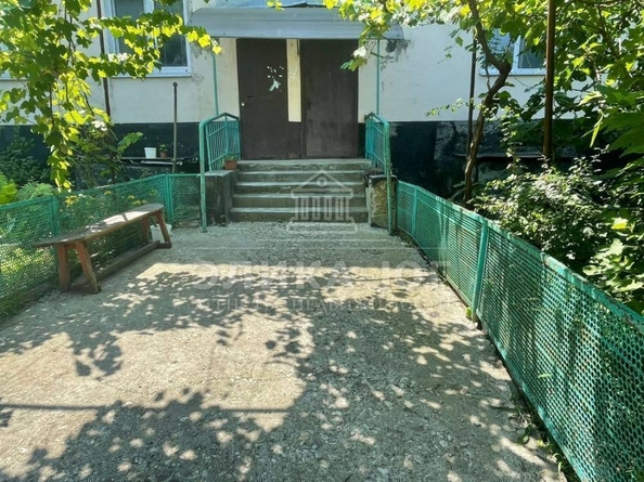 
  Продается 2-комн. квартира, 39.5 м², Новостройка ул
. Фото 2.