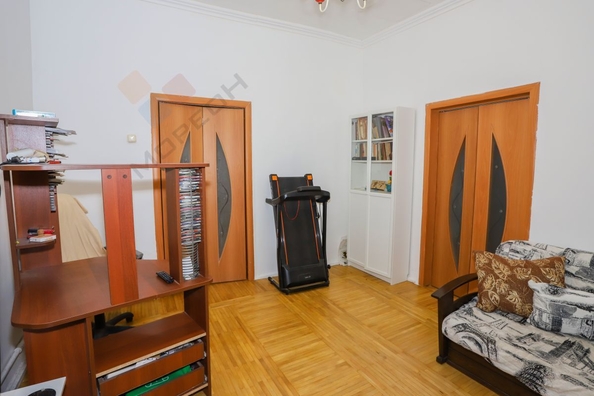 
   Продам дом, 53.7 м², Краснодар

. Фото 18.