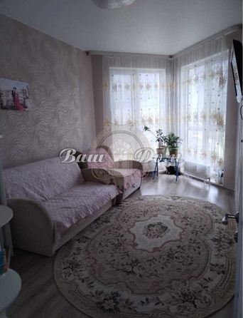 
   Продам 2-комнатную, 54 м², Олега Анофриева ул, 1к3

. Фото 1.