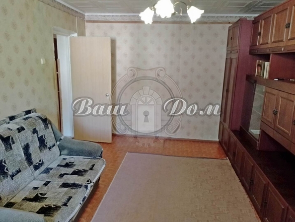 
   Продам 1-комнатную, 34.4 м², Маяковского ул, 6

. Фото 9.