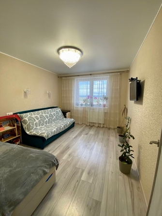 
   Продам 1-комнатную, 42 м², Астраханская ул, 97

. Фото 6.