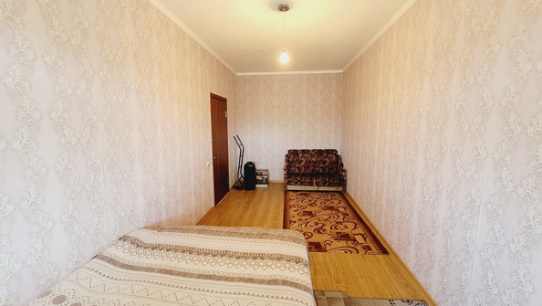 
   Продам 2-комнатную, 54 м², Анапское ш, 81А

. Фото 7.