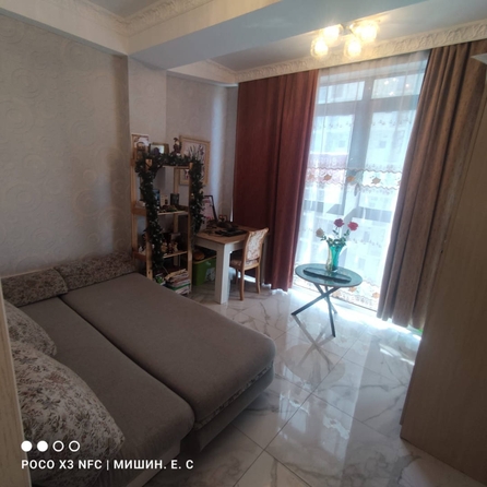 
   Продам 3-комнатную, 69.95 м², Войкова ул, 34

. Фото 7.