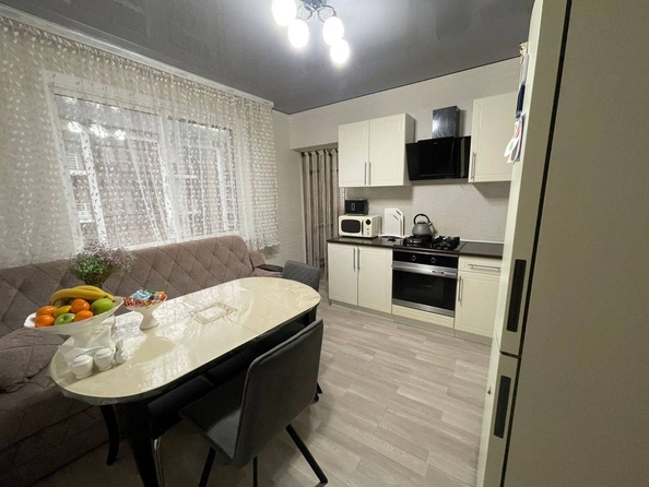 
   Продам 1-комнатную, 48 м², Павлова ул, 64Б

. Фото 6.