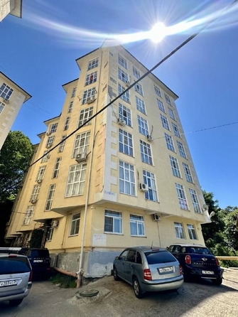 
   Продам 1-комнатную, 36 м², Метелёва ул, 6/6

. Фото 6.