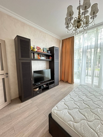 
   Продам 5-комнатную, 71.4 м², Ленина ул, 219к2

. Фото 17.