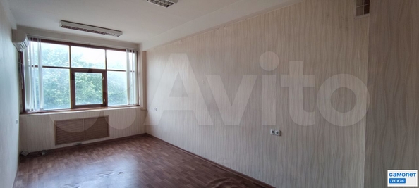 
  Сдам посуточно в аренду 2-комнатную квартиру, 20 м², Краснодар

. Фото 4.