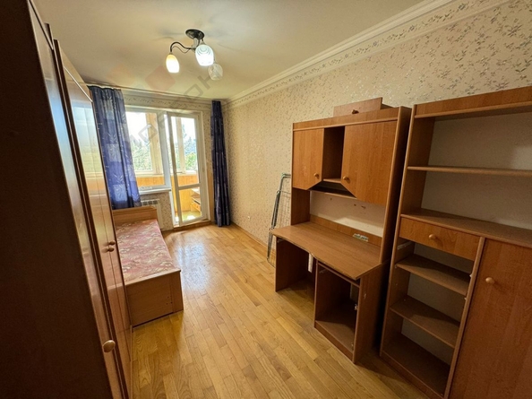 
   Продам 4-комнатную, 74.3 м², Тюляева ул, 35

. Фото 10.
