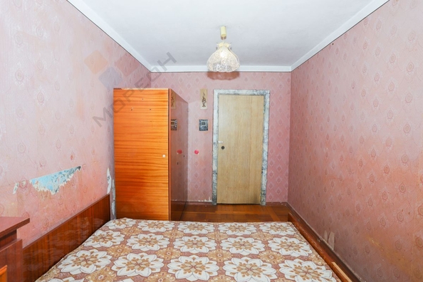 
   Продам 3-комнатную, 61.2 м², Леваневского ул, 191

. Фото 3.