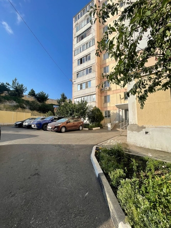 
   Продам 2-комнатную, 45 м², Северный мкр, д 4

. Фото 13.