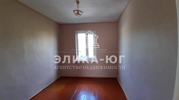 
  Продается дом, 69.8 м², поселок городского типа Джубга
. Фото 12.