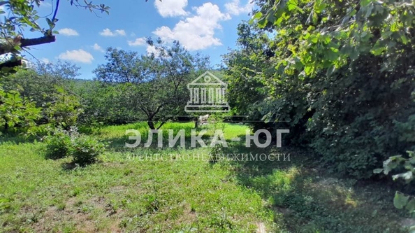 
  Продается дом, 69.8 м², поселок городского типа Джубга
. Фото 22.