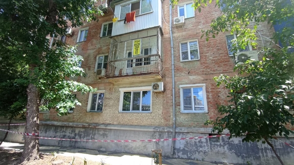 
   Продам 2-комнатную, 41.8 м², Орджоникидзе ул, 93

. Фото 32.