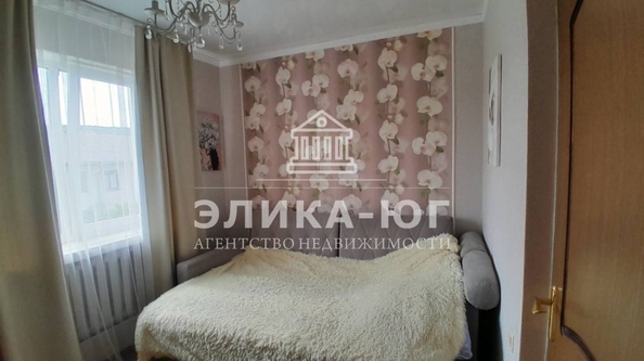 
   Продам 2-комнатную, 42.1 м², Новостройка ул

. Фото 2.