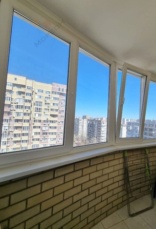 
   Продам 2-комнатную, 67 м², Российская ул, 72/2

. Фото 10.