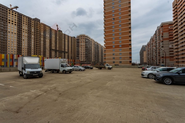 
   Продам помещение свободного назначения, 3495.9 м², Евгении Жигуленко ул, 5  1

. Фото 6.