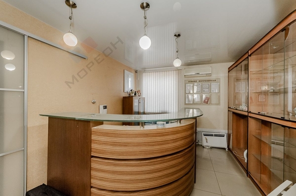 
   Продам дом, 511 м², Краснодар

. Фото 1.