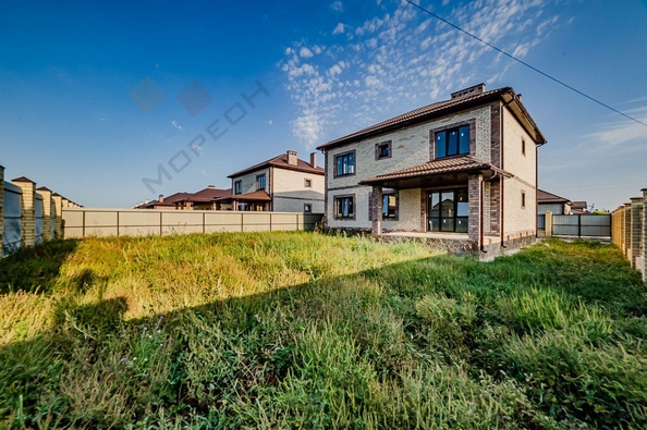 
   Продам дом, 170 м², Краснодар

. Фото 4.