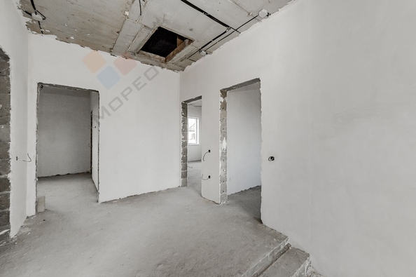 
   Продам дом, 170 м², Краснодар

. Фото 13.