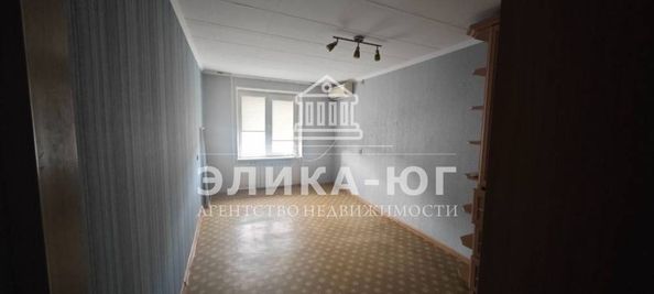 
   Продам 2-комнатную, 46.6 м², Советская ул

. Фото 4.