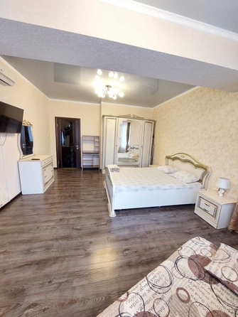 
  Продается 1-комн. квартира, 60 м², Крестьянская ул, д. 9В
. Фото 9.