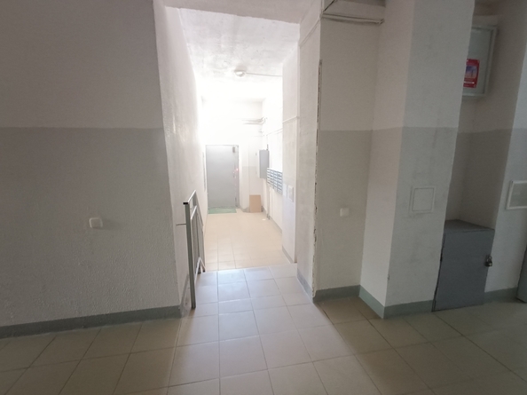 
  Продается 1-комн. квартира, 60 м², Крестьянская ул, д. 9В
. Фото 20.