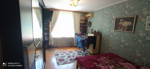 
   Продам 2-комнатную, 51 м², Астраханская ул, 84

. Фото 2.