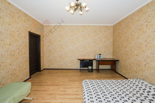 
   Продам дом, 349.7 м², Краснодар

. Фото 22.