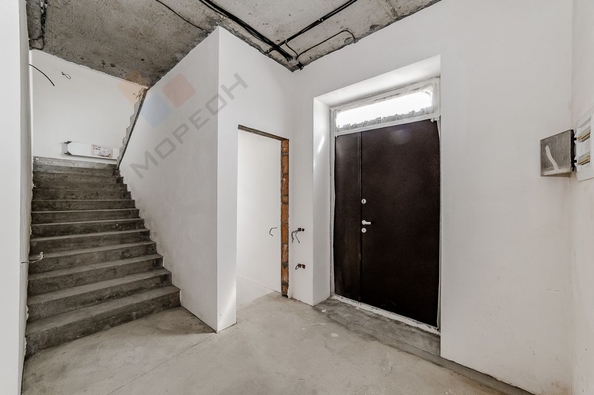 
   Продам дом, 314.9 м², Краснодар

. Фото 13.