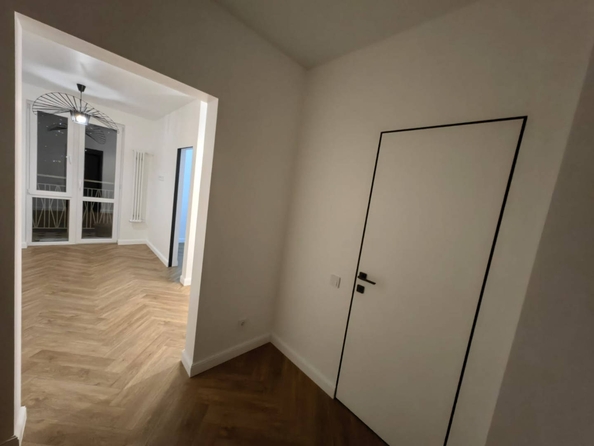 
   Продам 1-комнатную, 25.3 м², Ленина ул, 290/7к12

. Фото 3.