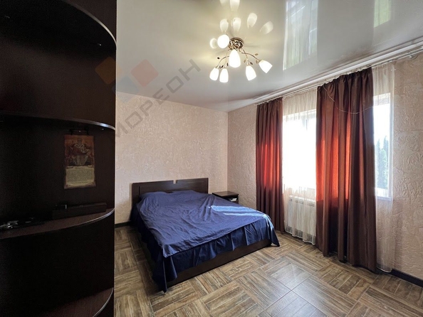 
   Продам дом, 252 м², Краснодар

. Фото 29.