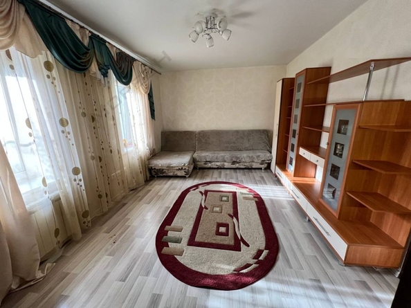 
   Продам дом, 69.6 м², Краснодар

. Фото 5.