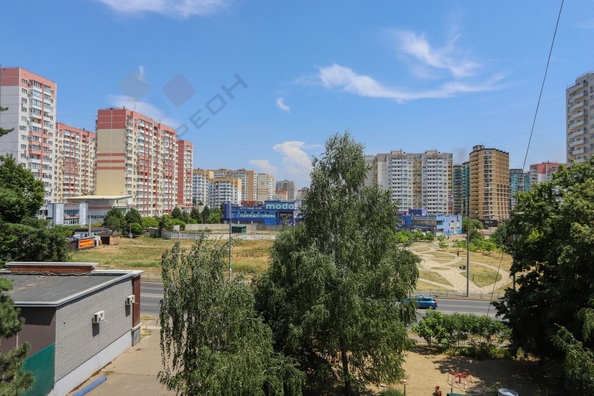 
   Продам комнату, 8.5 м², Восточно-Кругликовская ул, 47/1

. Фото 16.