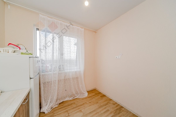 
   Продам 1-комнатную, 35 м², Симиренко ул, 11

. Фото 11.