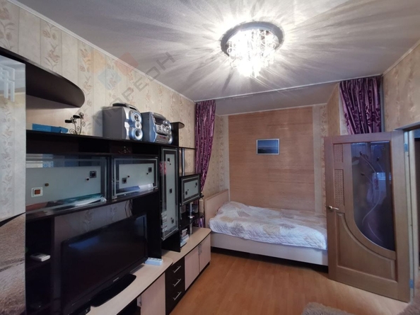 
   Продам 1-комнатную, 30.5 м², Кольцевая ул, 17

. Фото 3.