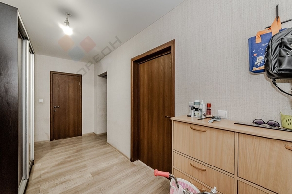 
   Продам 2-комнатную, 65.5 м², Рождественская Набережная ул, 37

. Фото 14.