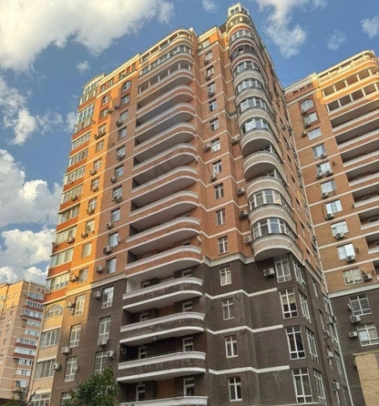 
   Продам 3-комнатную, 118.1 м², Архитектора Ишунина ул, 3

. Фото 20.